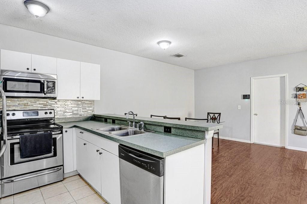 2322 28th Avenue E, Palmetto, FL 34221 Photo