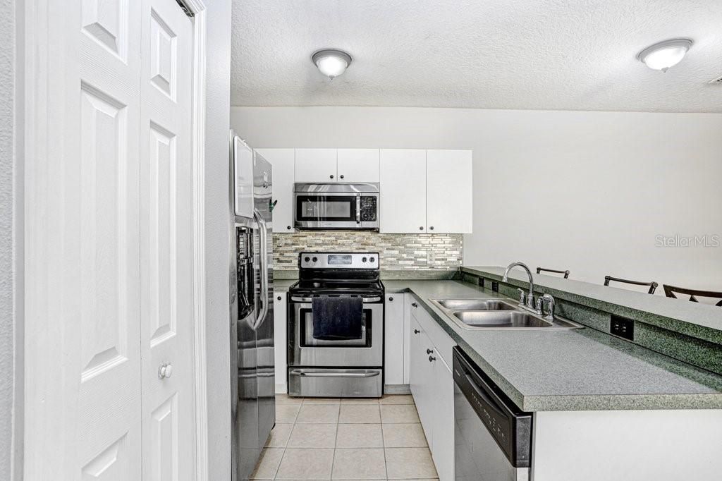 2322 28th Avenue E, Palmetto, FL 34221 Photo