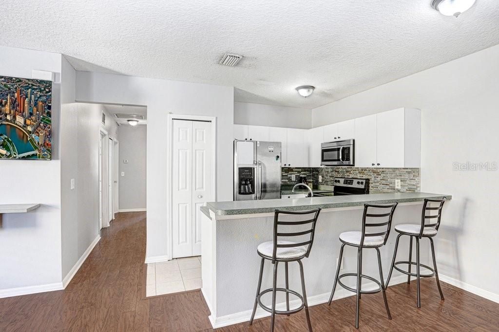 2322 28th Avenue E, Palmetto, FL 34221 Photo