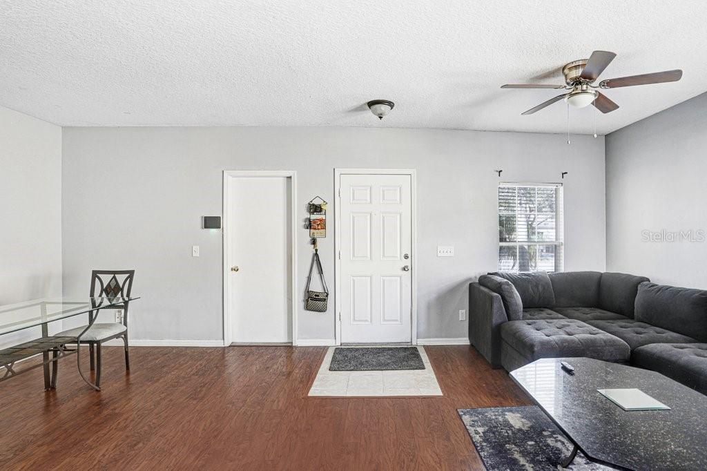 2322 28th Avenue E, Palmetto, FL 34221 Photo