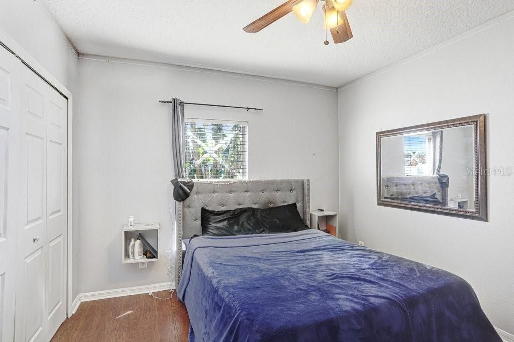 2322 28th Avenue E, Palmetto, FL 34221 Photo