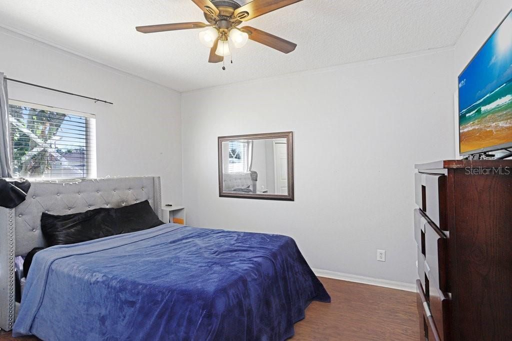 2322 28th Avenue E, Palmetto, FL 34221 Photo