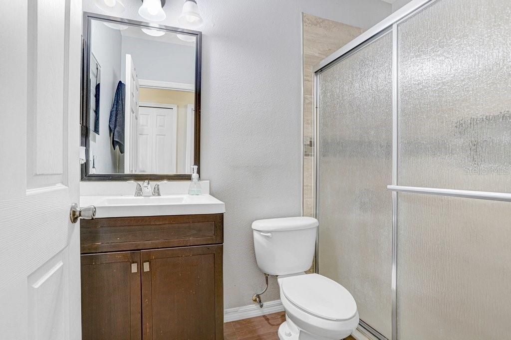 2322 28th Avenue E, Palmetto, FL 34221 Photo