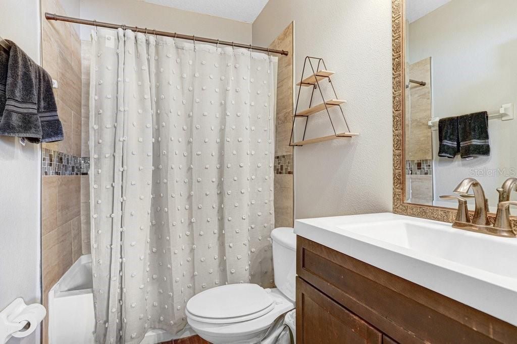 2322 28th Avenue E, Palmetto, FL 34221 Photo