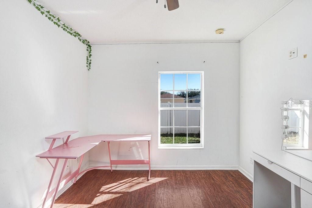 2322 28th Avenue E, Palmetto, FL 34221 Photo