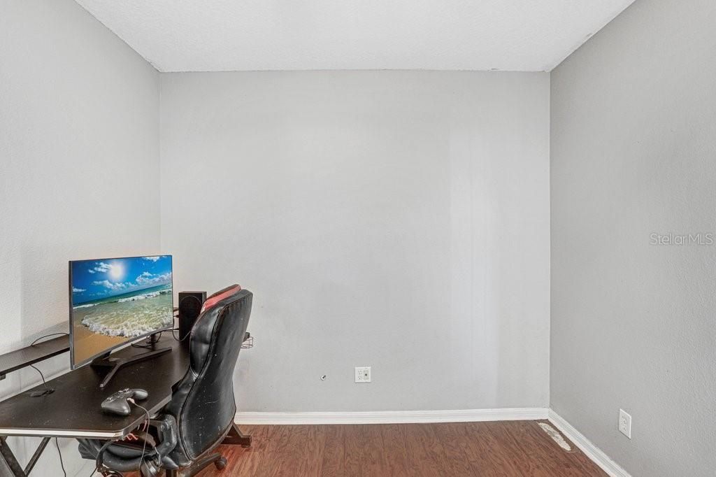 2322 28th Avenue E, Palmetto, FL 34221 Photo