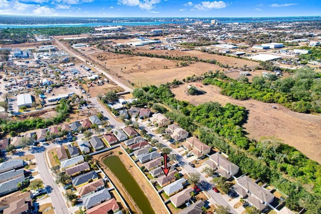 2322 28th Avenue E, Palmetto, FL 34221 Photo