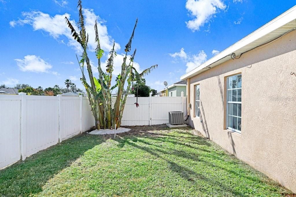 2322 28th Avenue E, Palmetto, FL 34221 Photo