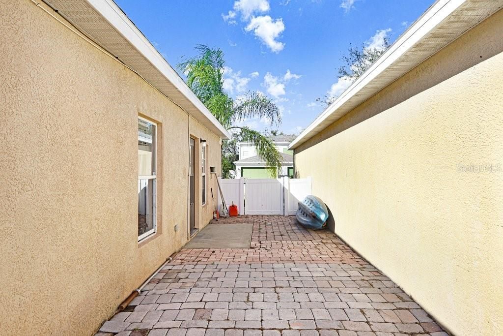 2322 28th Avenue E, Palmetto, FL 34221 Photo