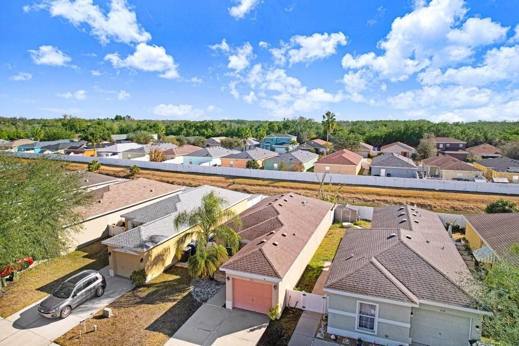 2322 28th Avenue E, Palmetto, FL 34221 Photo