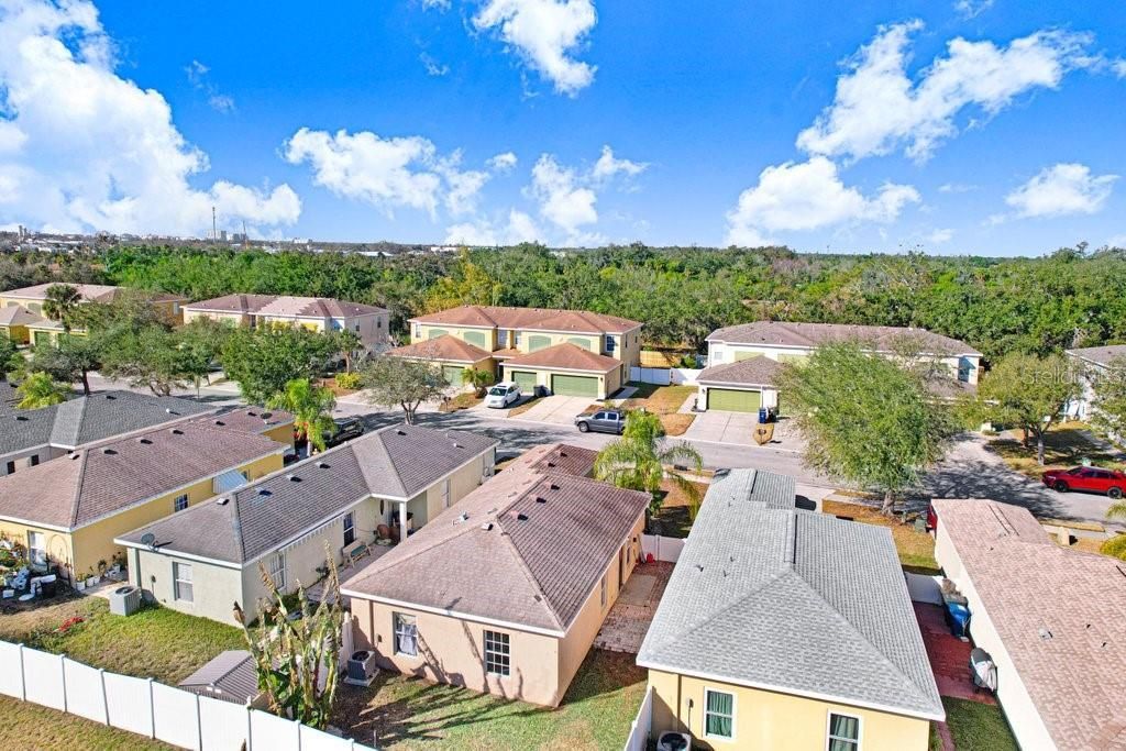 2322 28th Avenue E, Palmetto, FL 34221 Photo