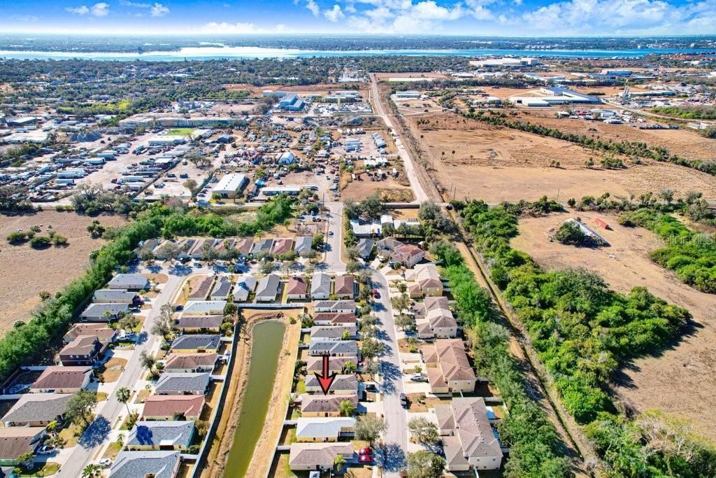 2322 28th Avenue E, Palmetto, FL 34221 Photo