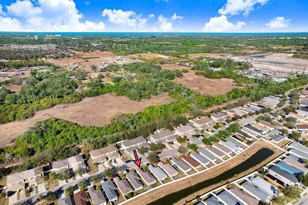 2322 28th Avenue E, Palmetto, FL 34221 Photo