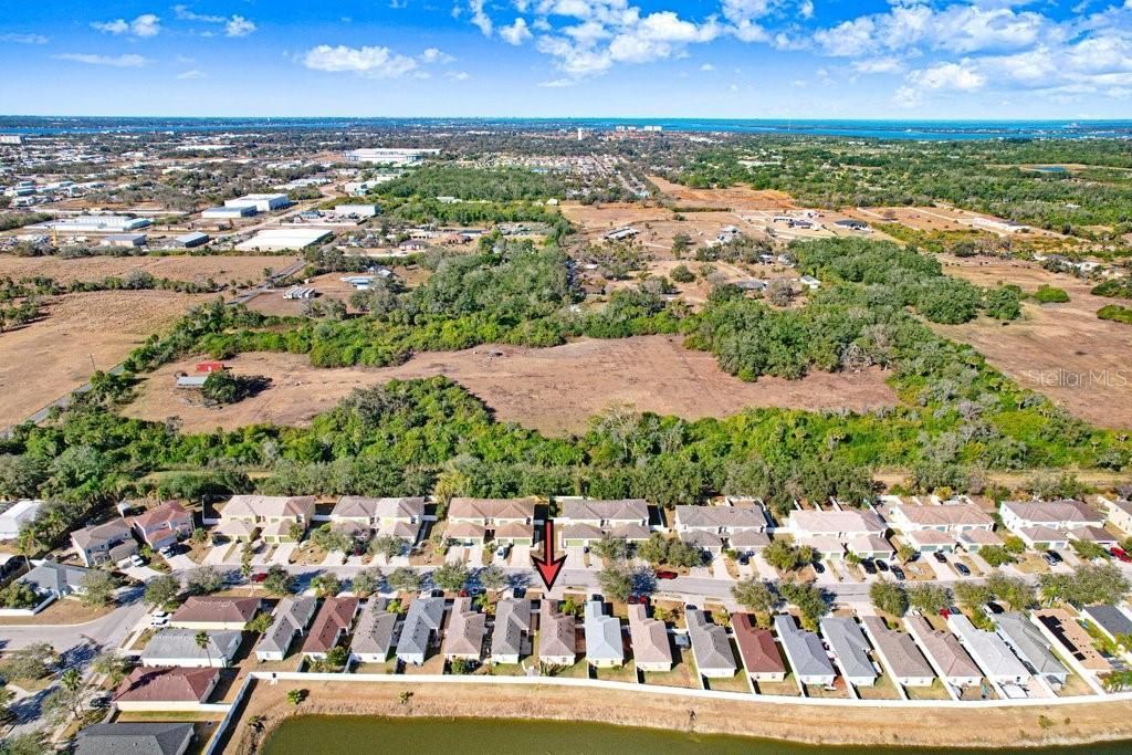 2322 28th Avenue E, Palmetto, FL 34221 Photo