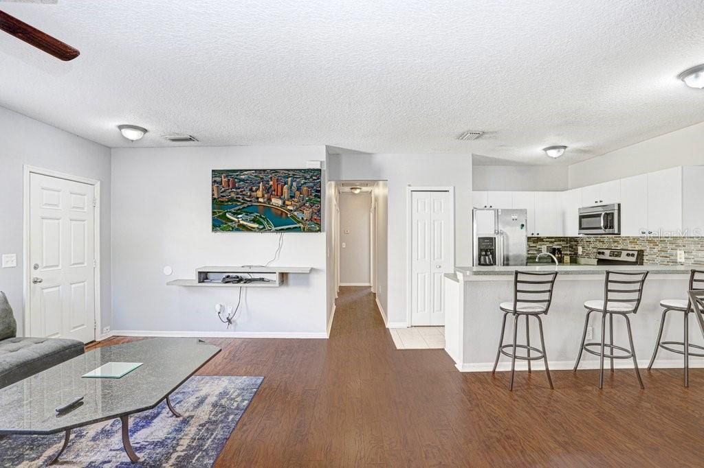 2322 28th Avenue E, Palmetto, FL 34221 Photo