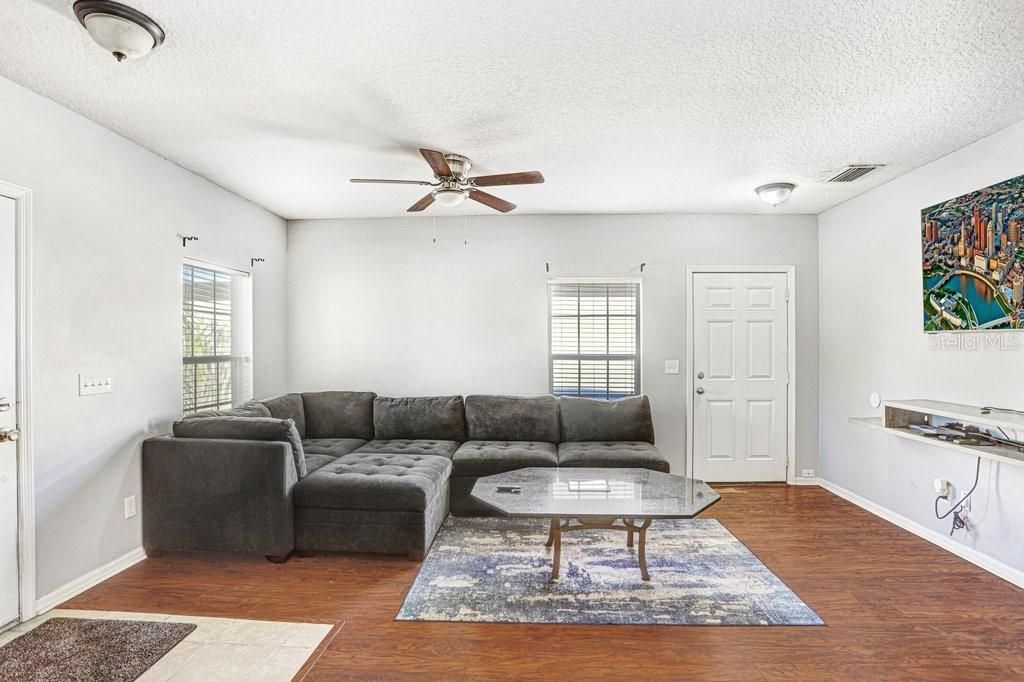 2322 28th Avenue E, Palmetto, FL 34221 Photo