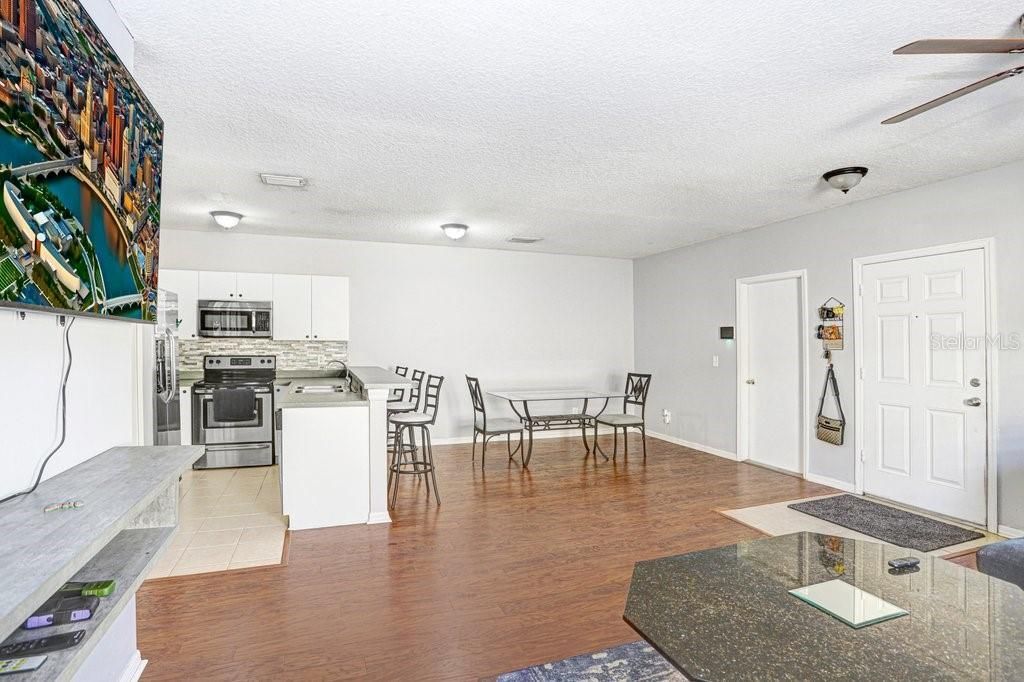 2322 28th Avenue E, Palmetto, FL 34221 Photo