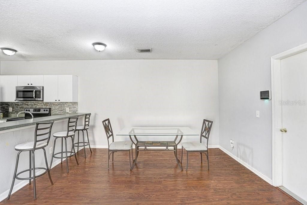 2322 28th Avenue E, Palmetto, FL 34221 Photo