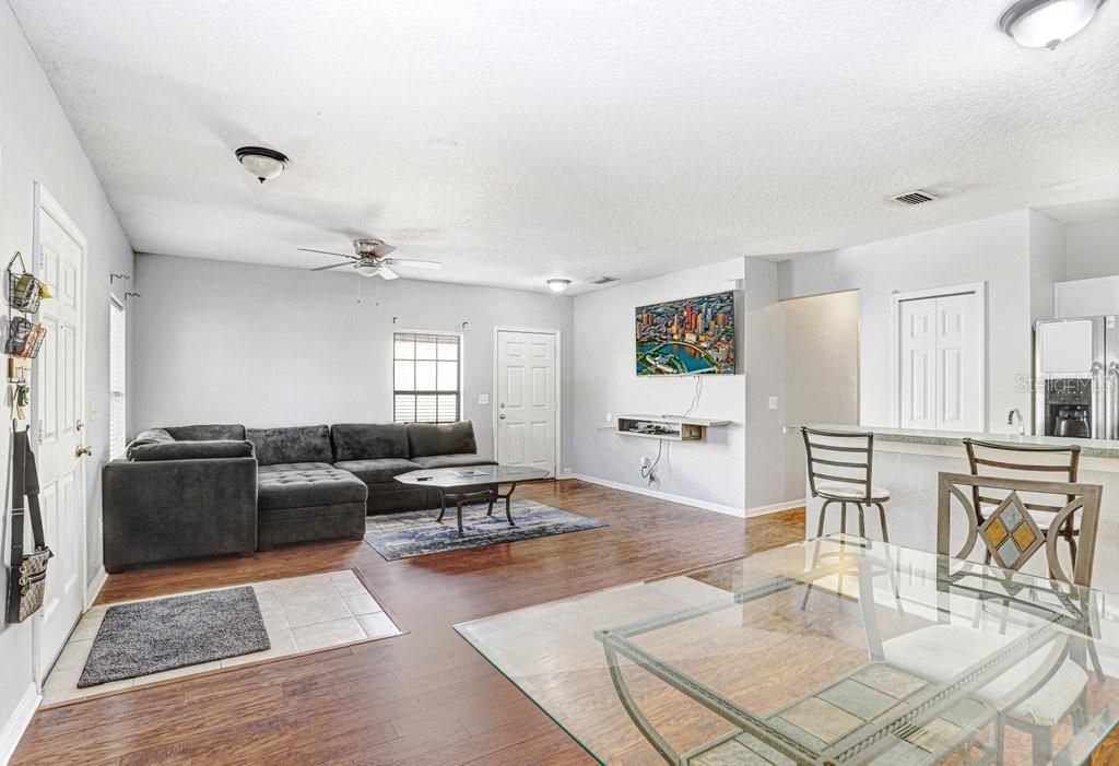 2322 28th Avenue E, Palmetto, FL 34221 Photo