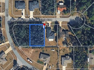 0 SW 78 CIRCLE, OCALA, FL 34473