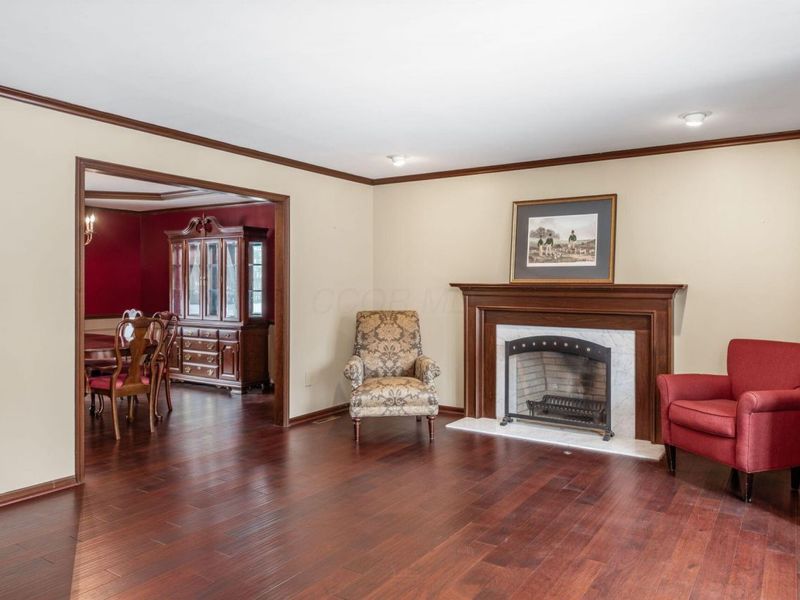 890 Pipestone Drive, Columbus, OH 43235 Photo 11