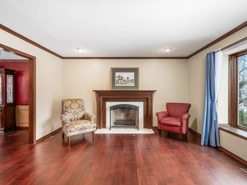 890 Pipestone Drive, Columbus, OH 43235 Photo 13