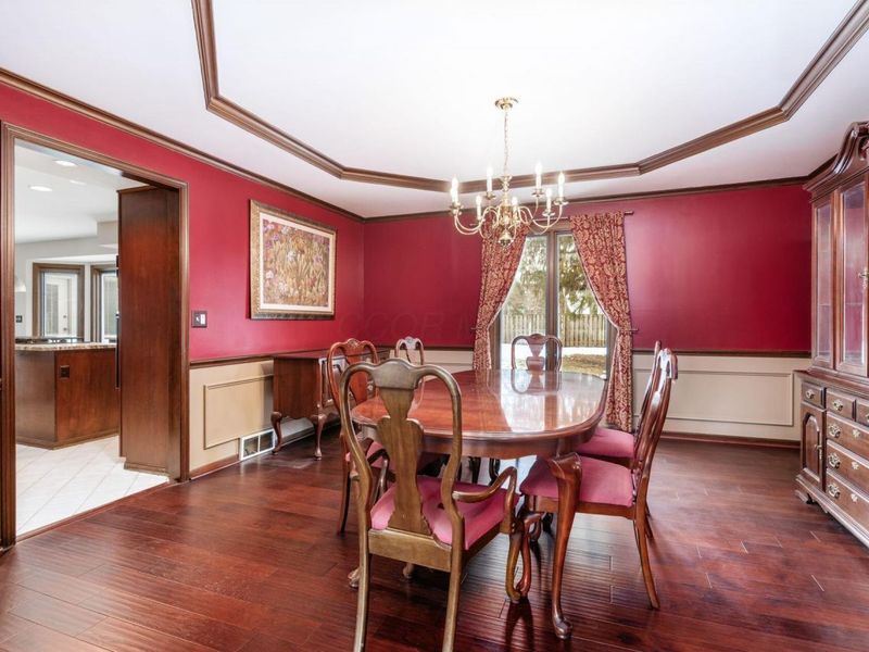 890 Pipestone Drive, Columbus, OH 43235 Photo 14