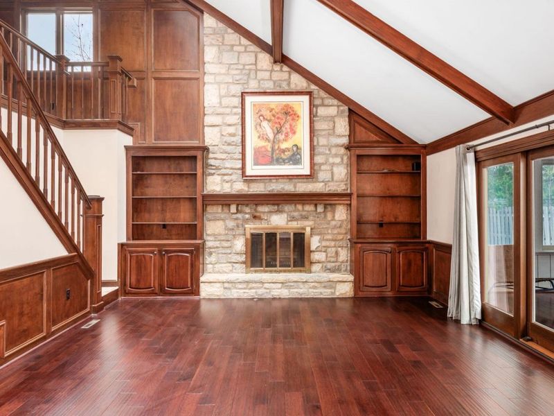 890 Pipestone Drive, Columbus, OH 43235 Photo 22