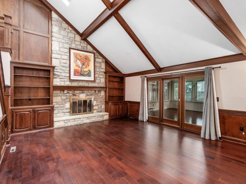 890 Pipestone Drive, Columbus, OH 43235 Photo 23