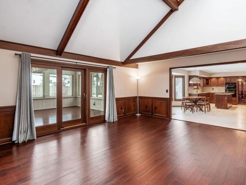 890 Pipestone Drive, Columbus, OH 43235 Photo 24