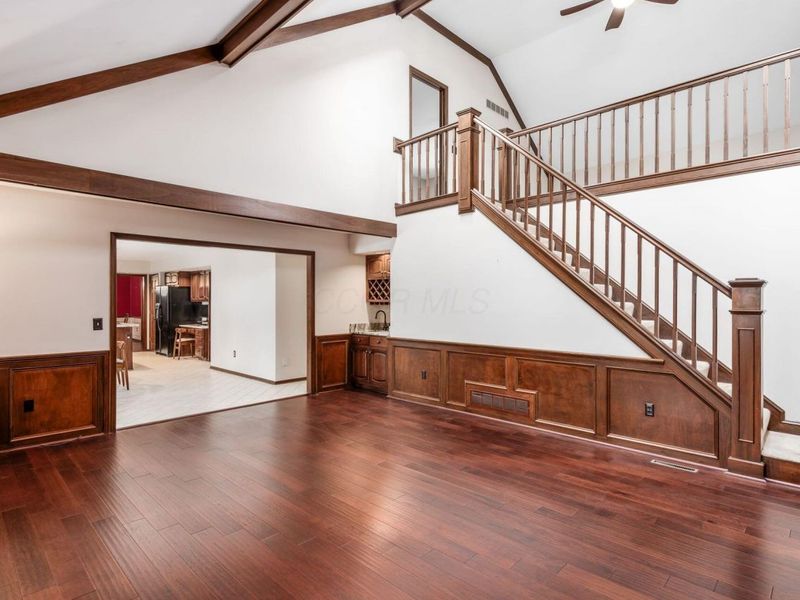 890 Pipestone Drive, Columbus, OH 43235 Photo 26