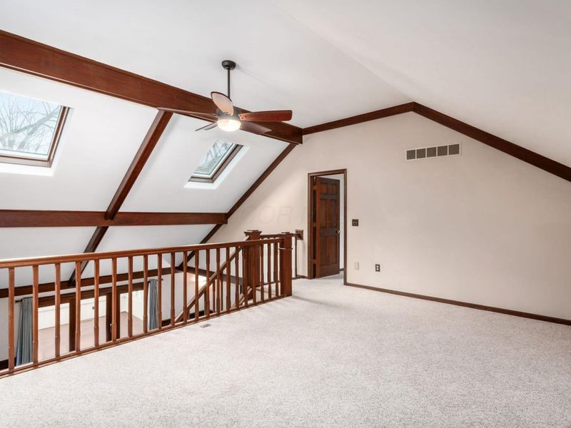 890 Pipestone Drive, Columbus, OH 43235 Photo 27