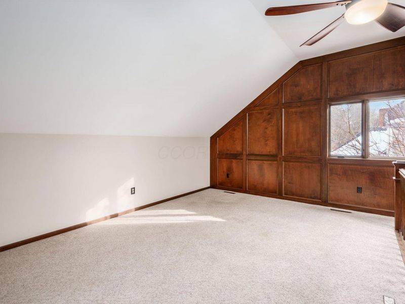 890 Pipestone Drive, Columbus, OH 43235 Photo 28