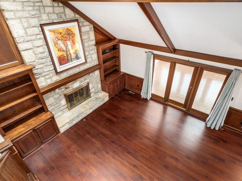 890 Pipestone Drive, Columbus, OH 43235 Photo 29