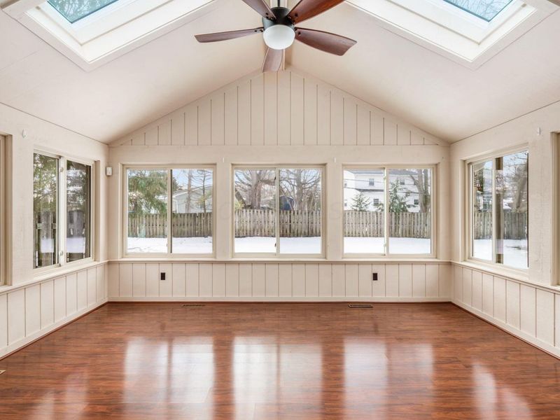 890 Pipestone Drive, Columbus, OH 43235 Photo 30