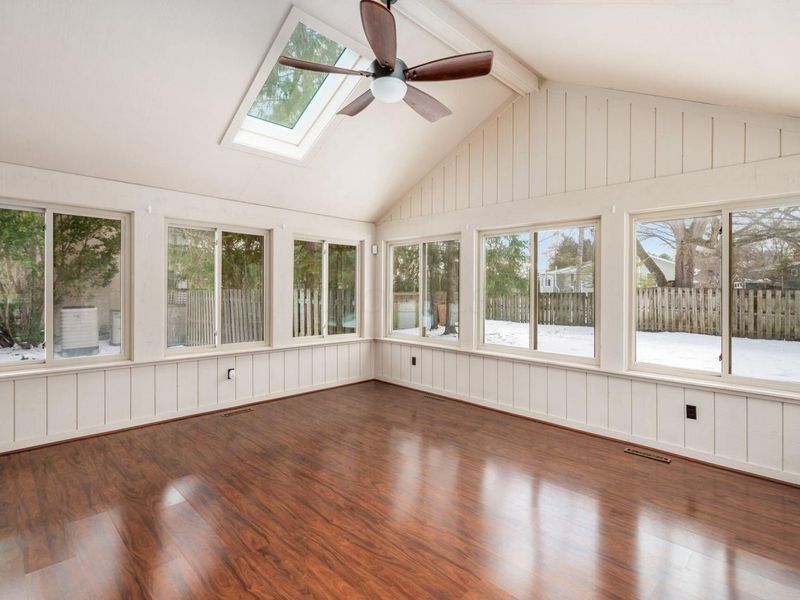 890 Pipestone Drive, Columbus, OH 43235 Photo 31