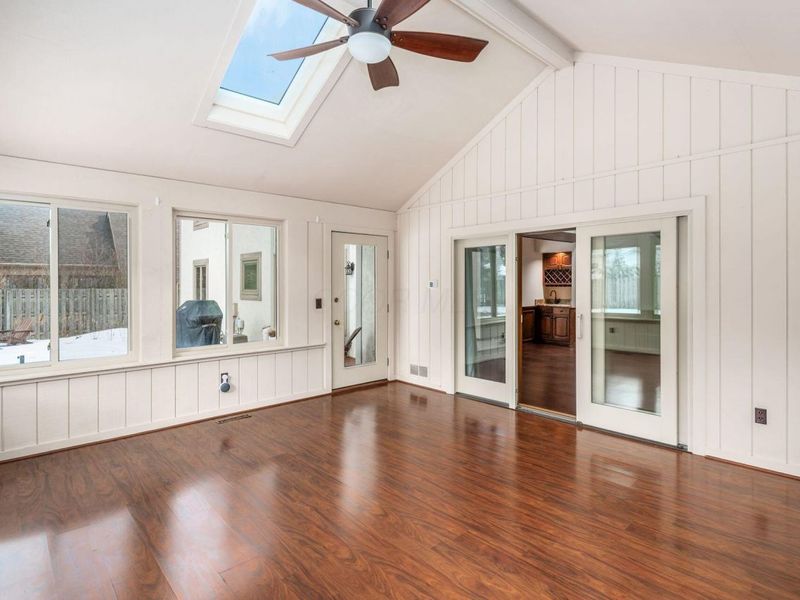 890 Pipestone Drive, Columbus, OH 43235 Photo 32