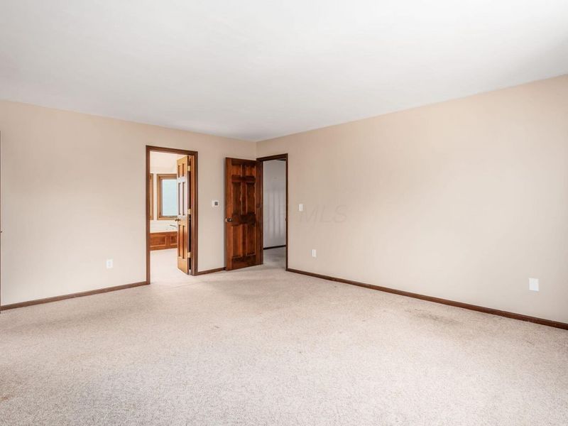 890 Pipestone Drive, Columbus, OH 43235 Photo 35