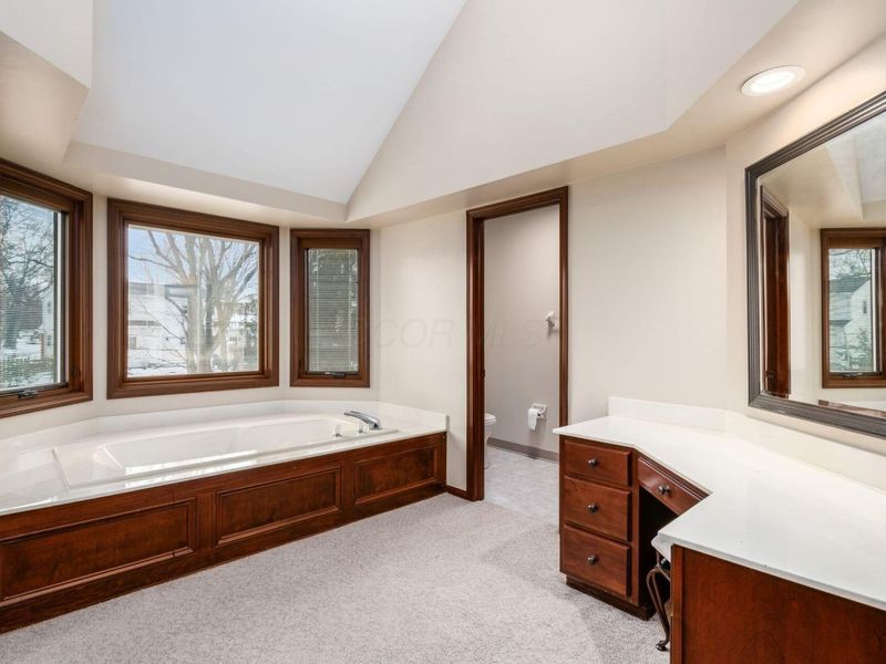 890 Pipestone Drive, Columbus, OH 43235 Photo 37