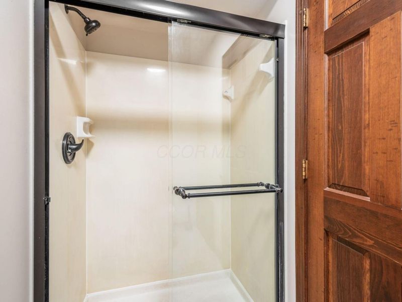 890 Pipestone Drive, Columbus, OH 43235 Photo 38