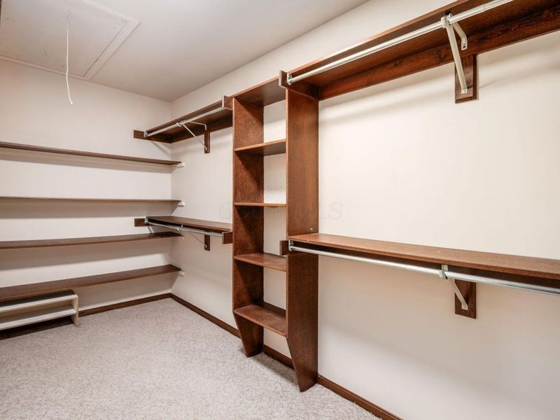 890 Pipestone Drive, Columbus, OH 43235 Photo 39