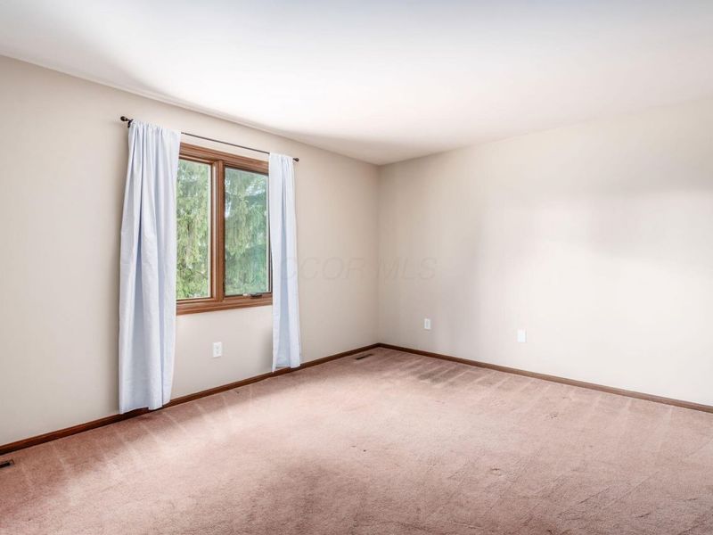 890 Pipestone Drive, Columbus, OH 43235 Photo 40