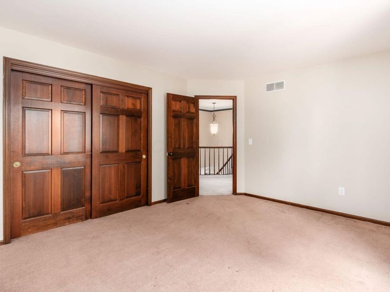 890 Pipestone Drive, Columbus, OH 43235 Photo 43