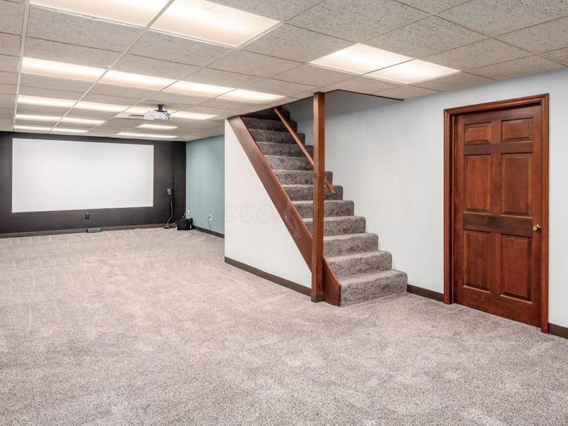 890 Pipestone Drive, Columbus, OH 43235 Photo 47