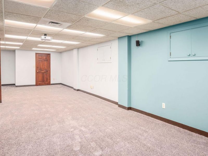 890 Pipestone Drive, Columbus, OH 43235 Photo 48