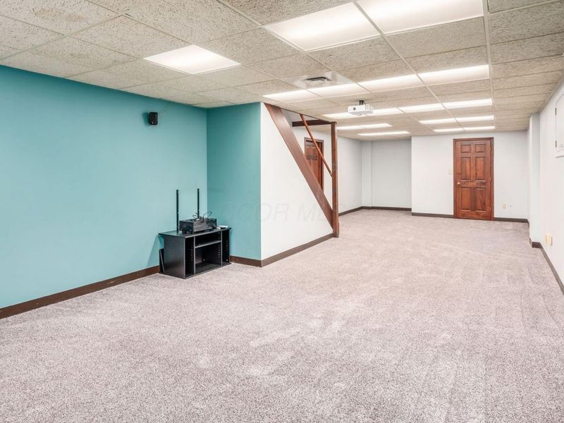 890 Pipestone Drive, Columbus, OH 43235 Photo 49