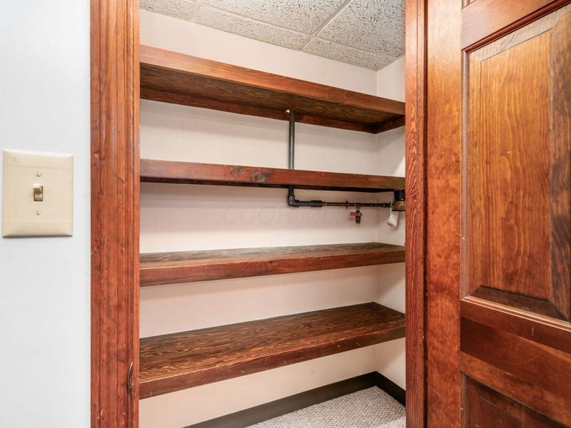 890 Pipestone Drive, Columbus, OH 43235 Photo 50