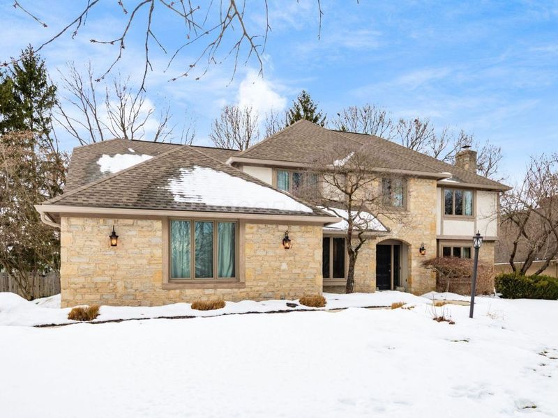 890 Pipestone Drive, Columbus, OH 43235 Photo 52