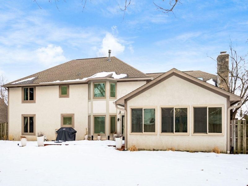 890 Pipestone Drive, Columbus, OH 43235 Photo 53