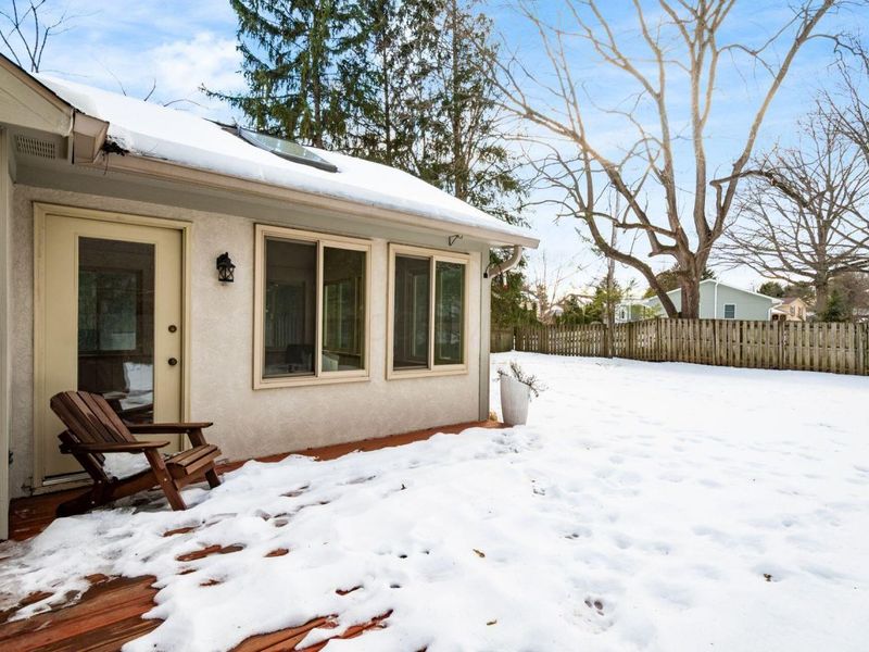 890 Pipestone Drive, Columbus, OH 43235 Photo 54